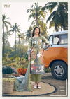 Serein Vol 2 By Prm Printed Jam Cotton Dress Material Wholesale Price In Surat
